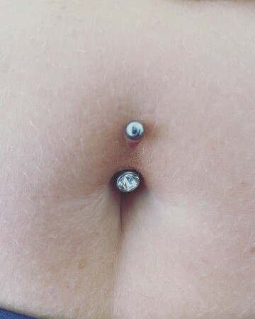 Piercing